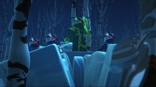 File:DoDCryptorRuins.png