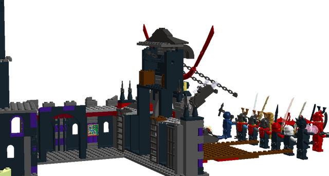 File:Fortress (6).png