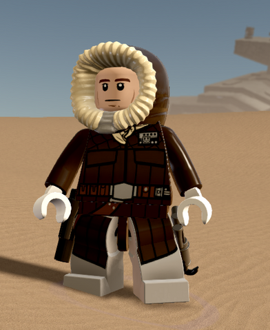 File:HanSolo(Hoth).png