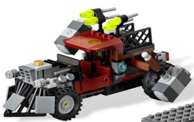 File:Jack McHammer's Truck.jpg