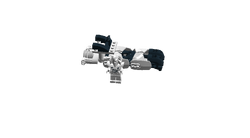 Jetslinger