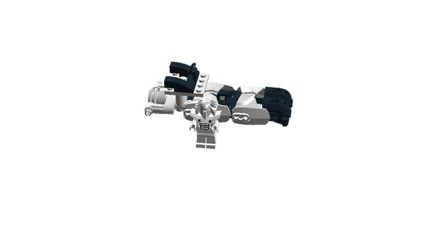 File:Jetslinger.png