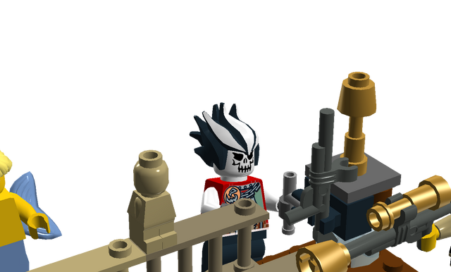 File:LDDScreenShot1424.png