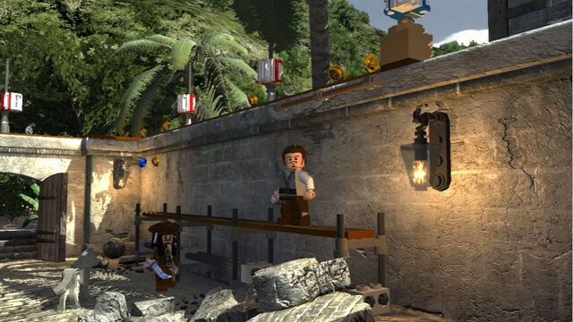 File:LEGOPiratesOfTheCaribbean WillTurner.jpg