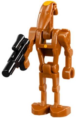 File:Lego geonosian droid commander.jpg