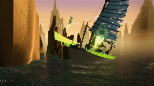 File:MoS52BoatCrash.png