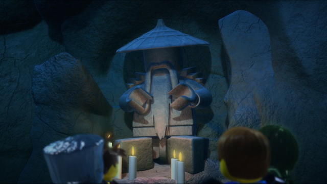 File:MoS52FSMStatue.png