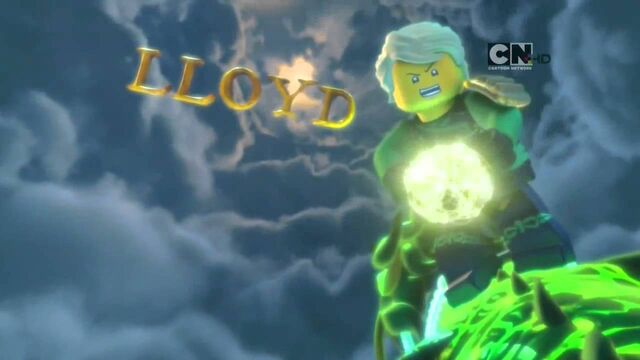 File:MoS s6 lloyd open.jpg
