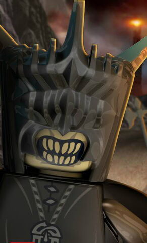 File:Mouth batbg.jpg