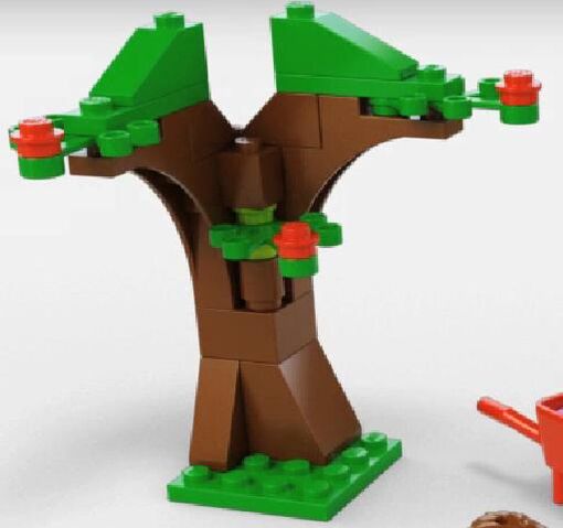 File:Olivia's Foal tree.jpg