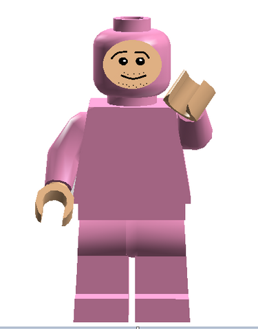 File:Pink Guy 2.png