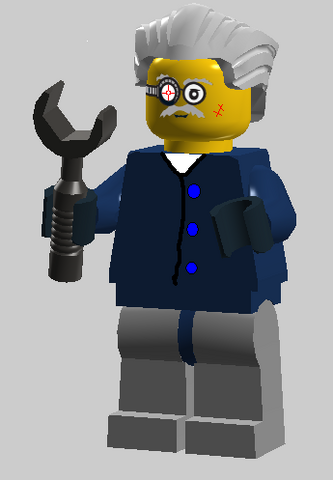 File:Profesor Brickilini.png