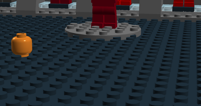 File:R5c.png