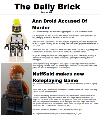 File:TheDailyBrickIssue5.png