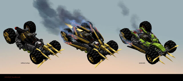 File:TreadAssault 02.jpg