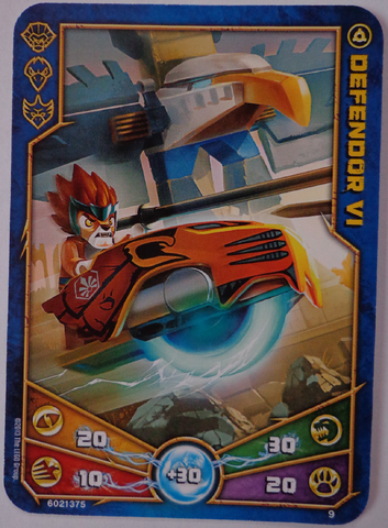 File:009 Defendor VI.png