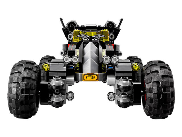 File:70905 alt6.jpg