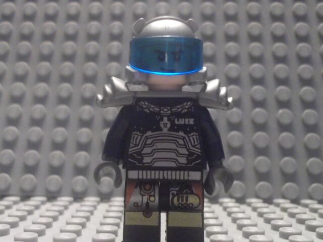 File:Awesome @ 225.jpg
