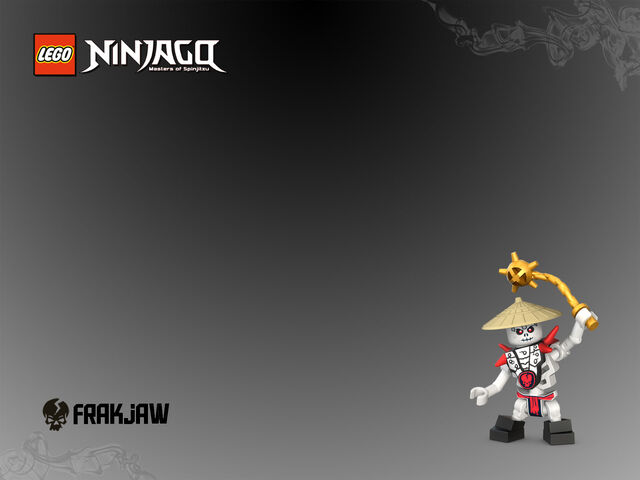 File:Frakjaw poster.jpg
