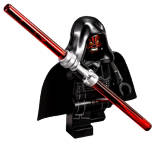 File:Lego Darth Maul 2015.png