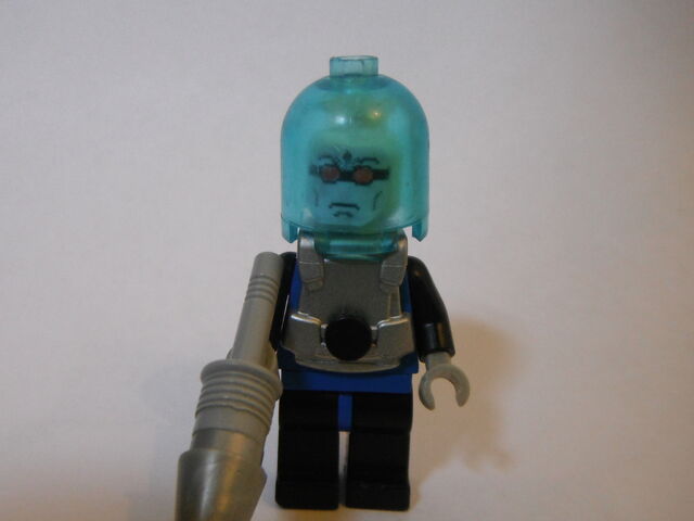 File:Mr. Freeze 017.jpg