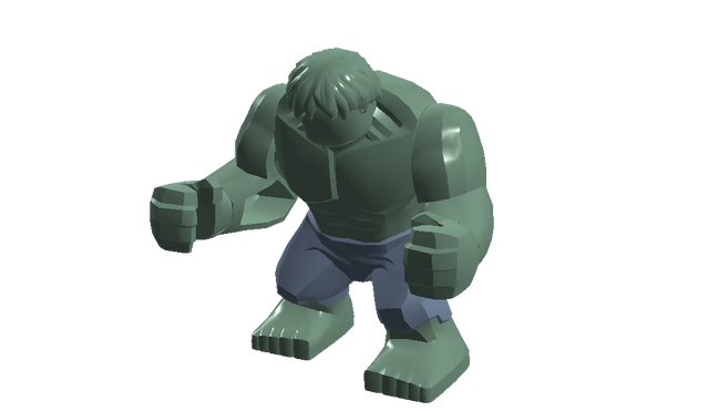 File:Plank-Ton (Big Figure).png