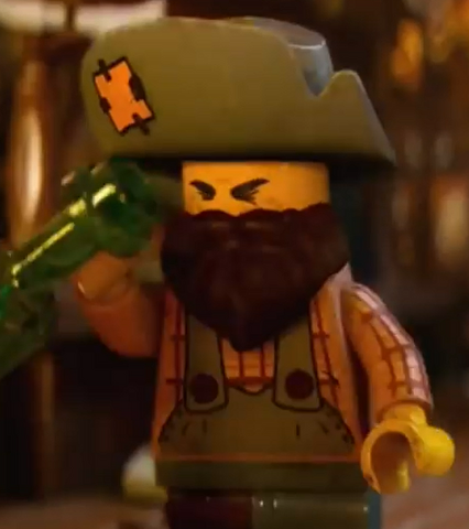 File:ProspectorMovie.png