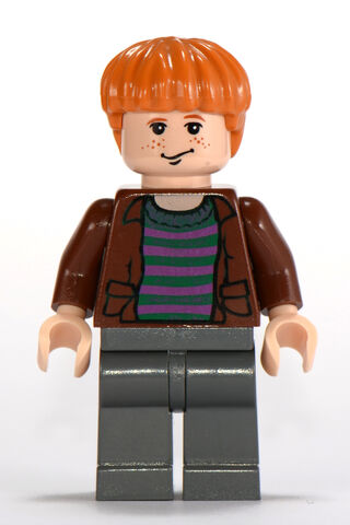 File:Ronbrownvest.jpg