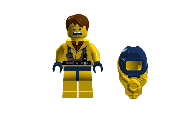 File:Scare.D.Willison.png