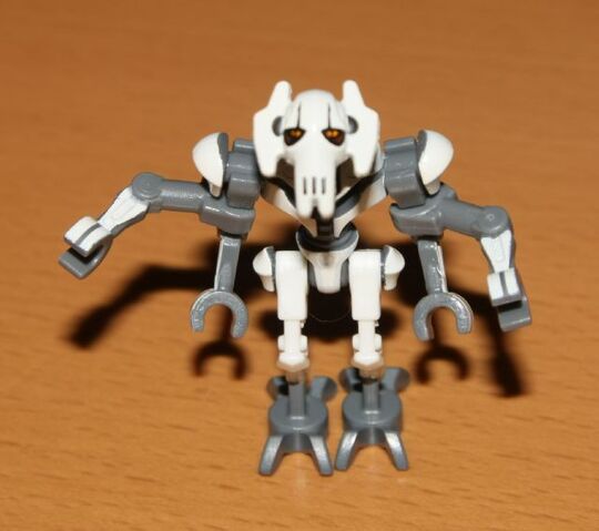 File:2014 Grievous.jpg