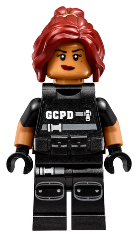 File:70908 alt14.png