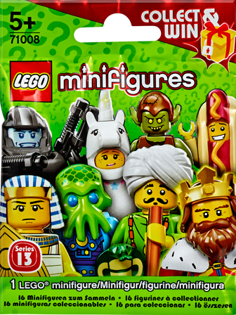 [Goodies][Collection] LEGO Minifigures Latest?cb=20141221165339&path-prefix=fr