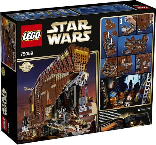 File:75059 box5 in.jpg