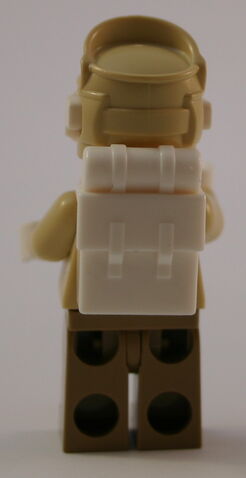 File:8083 Rebellen Trooper Backpack.jpg