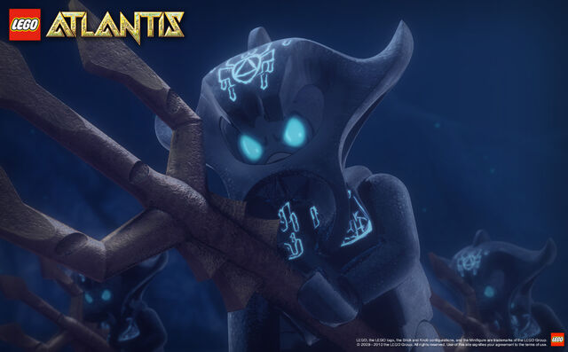 File:Atlantis wallpaper58.jpg