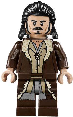 File:Bardnew.png