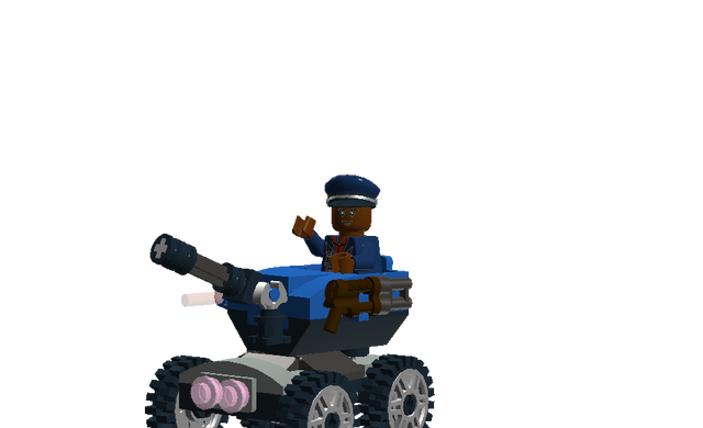 File:Chibi tank.png