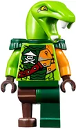 File:Clancee.png