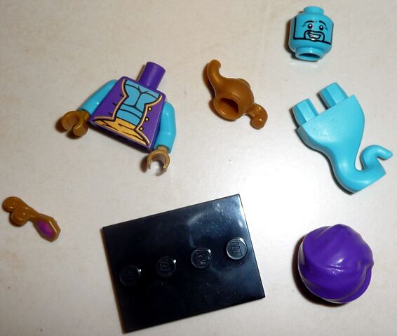 File:Genie parts.jpg