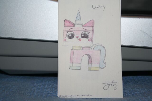 File:Jah's Unikitty.jpg