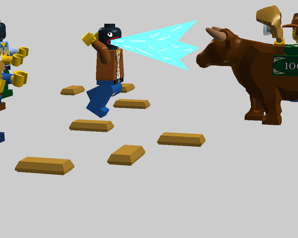 File:LDDScreenShot101.png