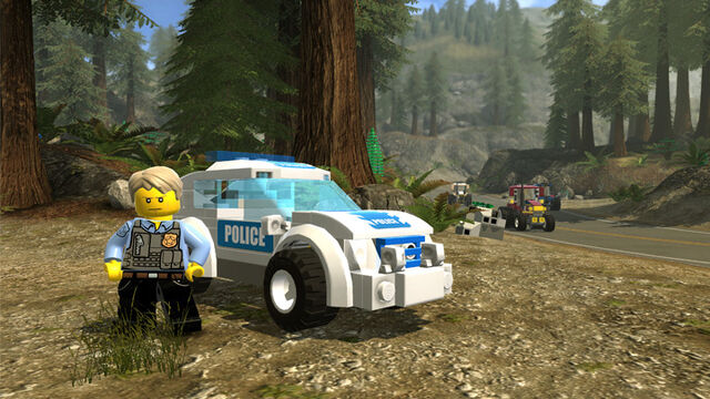 File:LEGO City Undercover screenshot 44.jpg