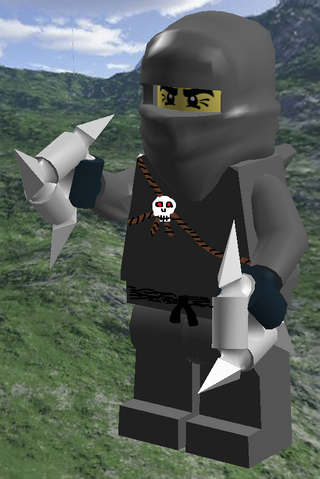 File:Pn.png
