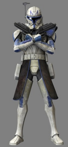 File:Rex 1.png