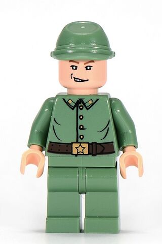 File:Russian Guard.jpg