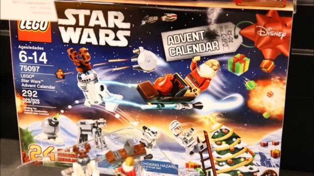 File:Star Wars Advent 2015.jpg