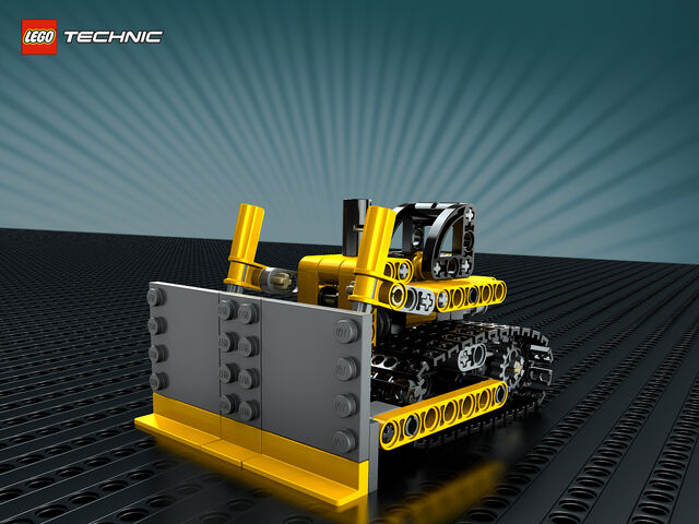 File:Technic 37.jpg