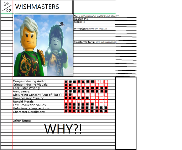 File:WISHMASTERS.png