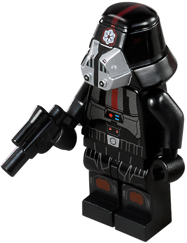 File:2013 Sith Trooper.png