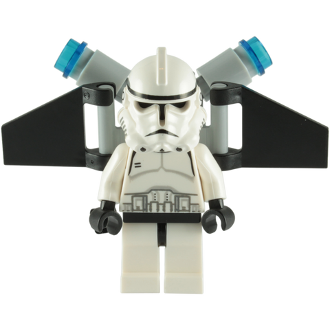 File:Aerial troop.png